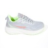 Price Shoes Tenis Deportivos Running Mujer 202FRD-10GRIS
