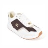 Price Shoes Tenis Urbanos Moda Mujer 352PERLACAFE