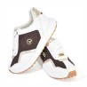 Price Shoes Tenis Urbanos Moda Mujer 352PERLACAFE