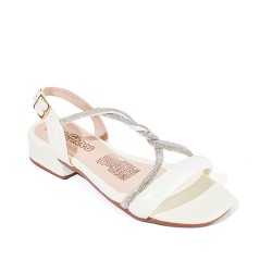 Price Shoes Tacones Elegantes Mujer 6122869TALCO