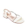 Price Shoes Tacones Elegantes Mujer 6122869TALCO