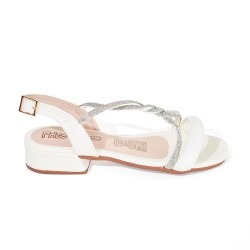 Price Shoes Tacones Elegantes Mujer 6122869TALCO