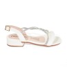 Price Shoes Tacones Elegantes Mujer 6122869TALCO