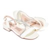 Price Shoes Tacones Elegantes Mujer 6122869TALCO