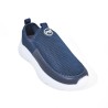Price Shoes Tenis Urbanos Slip On Mujer 502435AZUL