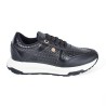 Price Shoes Tenis Urbanos Moda Mujer 282M-543NEGRO
