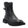 PriceShoes Bota de moda Para Mujer 6222727-T717NEGRO