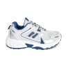 Price Shoes Tenis Deportivos Running Mujer 202WN45-2C3GRIS