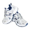 Price Shoes Tenis Deportivos Running Mujer 202WN45-2C3GRIS