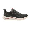 Price Shoes Tenis Deportivos Running Mujer 652APOLISPLOMO