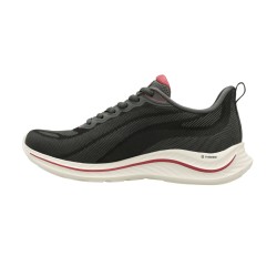 Price Shoes Tenis Deportivos Running Mujer 652APOLISPLOMO