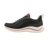Price Shoes Tenis Deportivos Running Mujer 652APOLISPLOMO