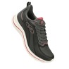 Price Shoes Tenis Deportivos Running Mujer 652APOLISPLOMO