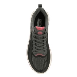 Price Shoes Tenis Deportivos Running Mujer 652APOLISPLOMO
