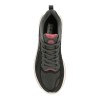 Price Shoes Tenis Deportivos Running Mujer 652APOLISPLOMO