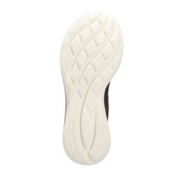 Price Shoes Tenis Deportivos Running Mujer 652APOLISPLOMO