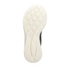 Price Shoes Tenis Deportivos Running Mujer 652APOLISPLOMO