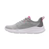 Price Shoes Tenis Deportivos Rocker Mujer 652JADEGRIS