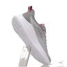 Price Shoes Tenis Deportivos Rocker Mujer 652JADEGRIS