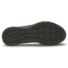 Price Shoes Tenis Deportivos Knit Mujer 652130GNEGRO