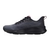 Price Shoes Tenis Deportivos Rocker Mujer 652JADENEGRO