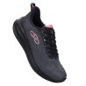 Price Shoes Tenis Deportivos Rocker Mujer 652JADENEGRO