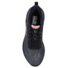 Price Shoes Tenis Deportivos Rocker Mujer 652JADENEGRO