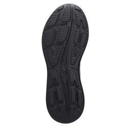 Price Shoes Tenis Deportivos Rocker Mujer 652JADENEGRO