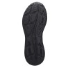 Price Shoes Tenis Deportivos Rocker Mujer 652JADENEGRO