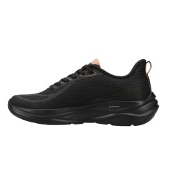 Price Shoes Tenis Deportivos Rocker Mujer 652LUMINEGRO