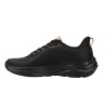 Price Shoes Tenis Deportivos Rocker Mujer 652LUMINEGRO