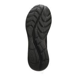 Price Shoes Tenis Deportivos Rocker Mujer 652LUMINEGRO