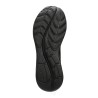 Price Shoes Tenis Deportivos Rocker Mujer 652LUMINEGRO