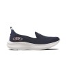 Price Shoes Tenis Urbanos Slip On Mujer 652SAFIRAAZUL