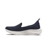 Price Shoes Tenis Urbanos Slip On Mujer 652SAFIRAAZUL