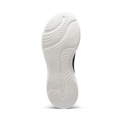 Price Shoes Tenis Urbanos Slip On Mujer 652SAFIRAAZUL