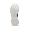 Price Shoes Tenis Urbanos Slip On Mujer 652SAFIRAAZUL