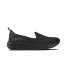 Price Shoes Tenis Urbanos Slip On Mujer 652SAFIRANEGRO