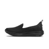 Price Shoes Tenis Urbanos Slip On Mujer 652SAFIRANEGRO