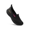 Price Shoes Tenis Urbanos Slip On Mujer 652SAFIRANEGRO