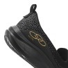 Price Shoes Tenis Urbanos Slip On Mujer 652SAFIRANEGRO
