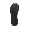 Price Shoes Tenis Urbanos Slip On Mujer 652SAFIRANEGRO