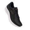 Price Shoes Tenis Deportivos Running Hombre 653VIBRACONEGRO
