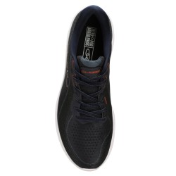 Price Shoes Tenis Deportivos Running Hombre 653VIBRACONEGRO