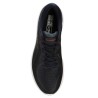Price Shoes Tenis Deportivos Running Hombre 653VIBRACONEGRO