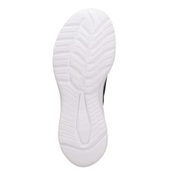 Price Shoes Tenis Deportivos Running Hombre 653VIBRACONEGRO