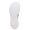 Price Shoes Tenis Deportivos Running Hombre 653VIBRACONEGRO