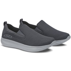 Price Shoes Tenis Urbanos Slip On Hombre 653WELLNESS2GRIS