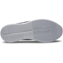 Price Shoes Tenis Urbanos Slip On Hombre 653WELLNESS2GRIS