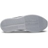 Price Shoes Tenis Urbanos Slip On Hombre 653WELLNESS2GRIS